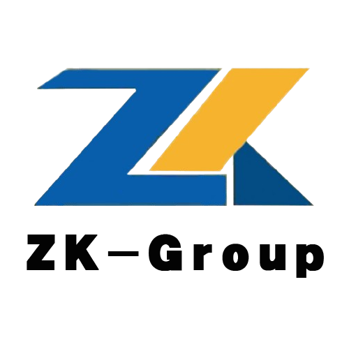 Zhongke Network Intelligent Manufacturing (Shandong) Co., Ltd.